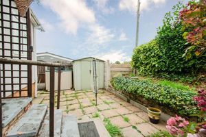 Photo 2- click for photo gallery